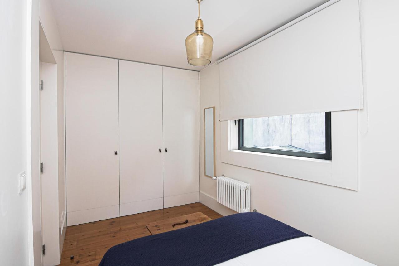 Douro Triplex - Destilaria Residence By Porto City Hosts 加亚新城 外观 照片