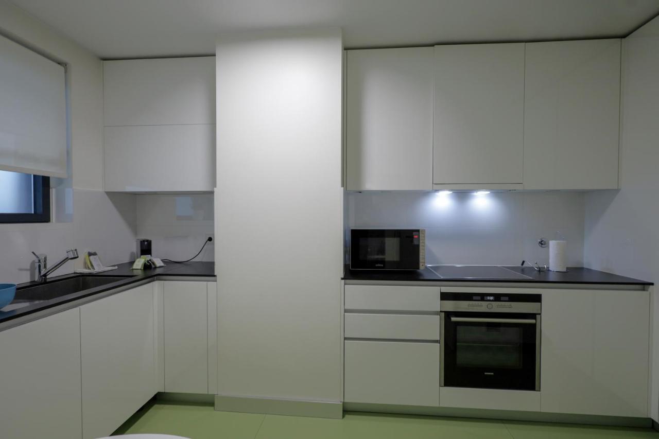 Douro Triplex - Destilaria Residence By Porto City Hosts 加亚新城 外观 照片