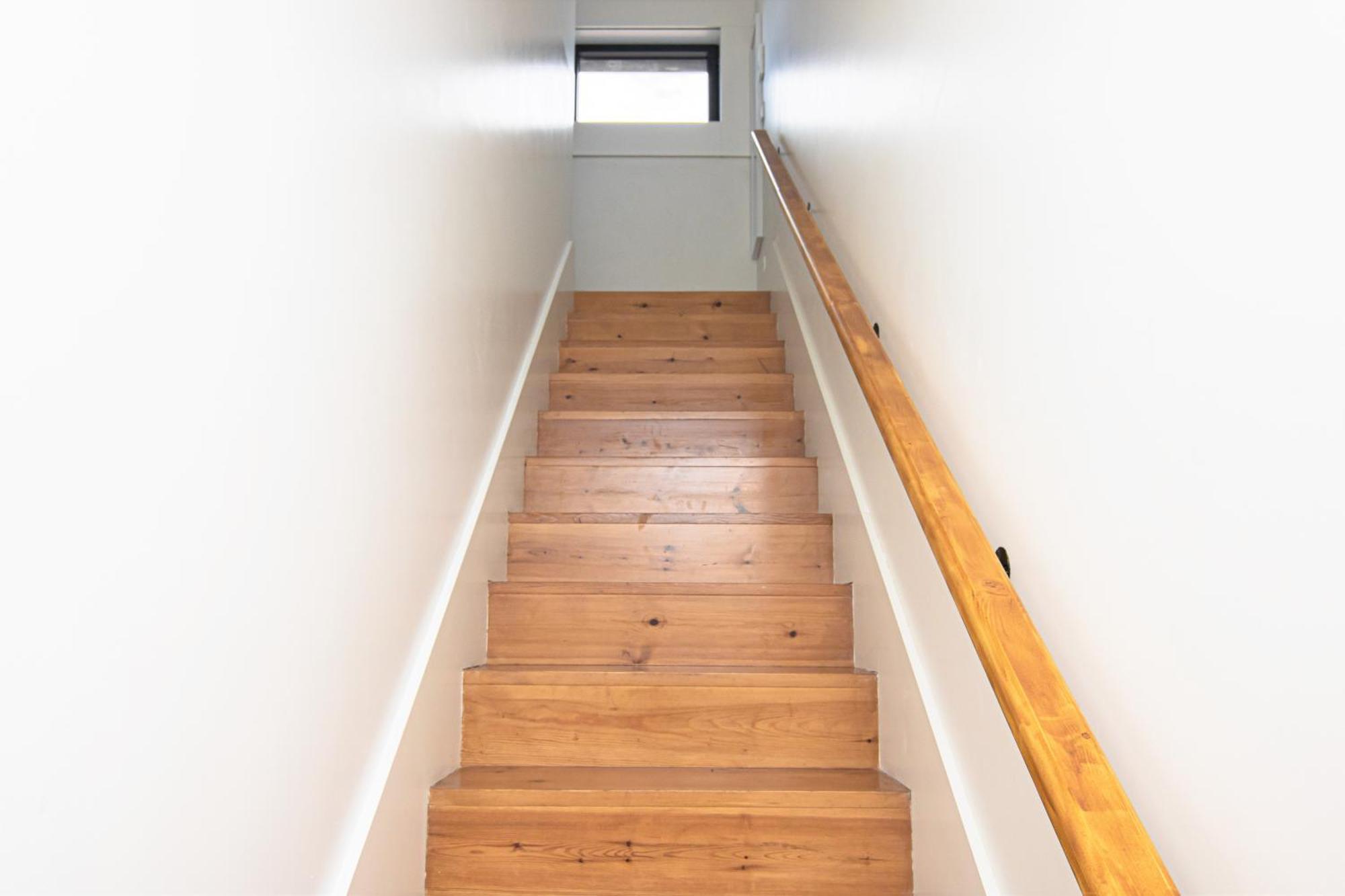 Douro Triplex - Destilaria Residence By Porto City Hosts 加亚新城 外观 照片